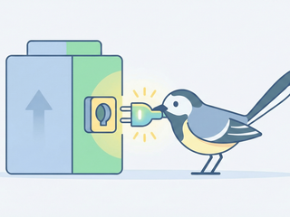 directly-filtering-wagtail-pages
