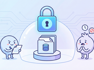 django-locking-database-records