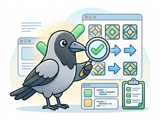 django-testing-patterns