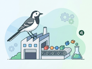 django-wagtail-test-factories
