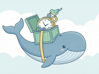 dockerise-python-with-background-cron-runner