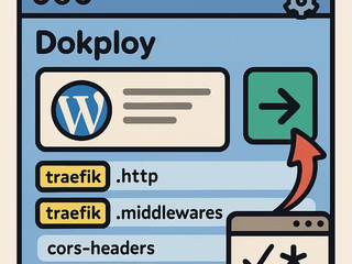 dokploy-traefik-cores-headers