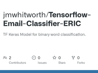 eric-github