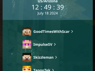 hermitclock-grouped-by-time