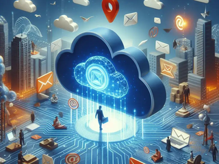 jack-whitworth-block-contact-form-7-cloudflare