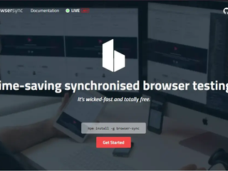 jack-whitworth-browser-sync