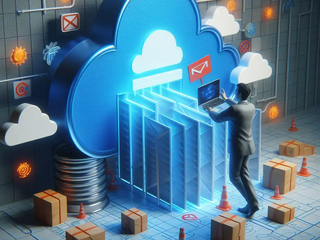 jack-whitworth-cloudflare-emails