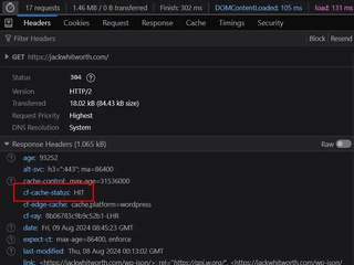 jack-whitworth-cloudflare-page-cache-demo
