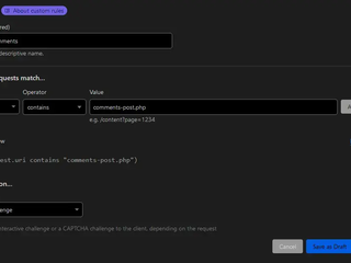 jack-whitworth-cloudflare-waf-wordpress-comment-spam