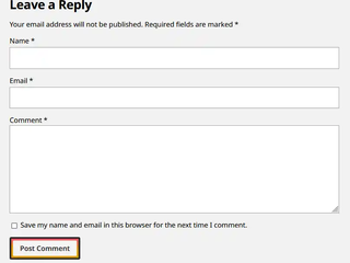 jack-whitworth-comment-form-reordered