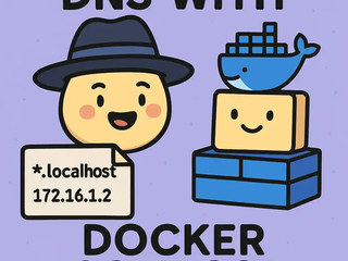 jack-whitworth-dns-masq-docker-compose