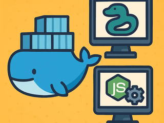 jack-whitworth-docker-django-multistage-build
