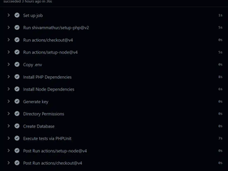 jack-whitworth-github-actions-tests-pass