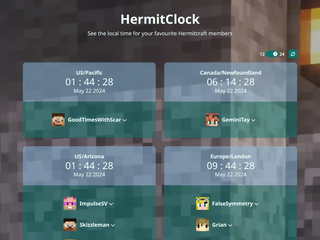 jack-whitworth-hermitclock-homepage-screenshot