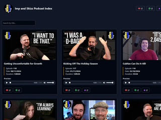 jack-whitworth-impandskizzpodcast-screenshot