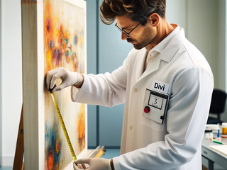 jack-whitworth-optimise-divi-images
