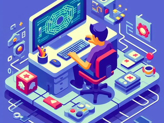 jack-whitworth-optimise-swift-performance-wordpress-divi