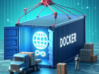 jack-whitworth-php-docker-compose-development