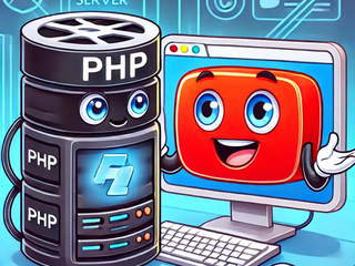 jack-whitworth-php-guzzle-youtube-api