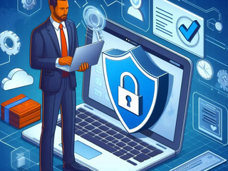 jack-whitworth-plesk-cloudflare-ssl