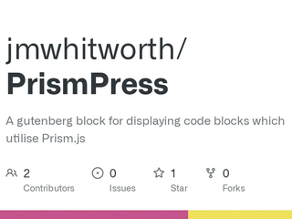 jack-whitworth-prismpress-github
