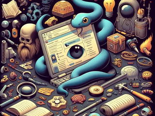 jack-whitworth-python-xml-sitemap