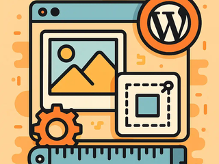 jack-whitworth-resize-wordpress-images