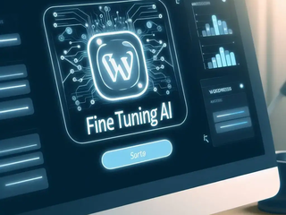 Swift performance ai benchmarks