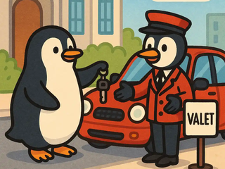 jack-whitworth-valet-linux