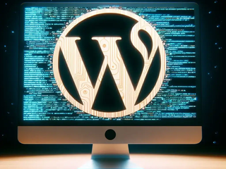 View dequeue scripts wordpress