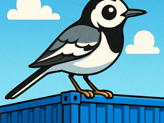 jack-whitworth-wagtail-docker