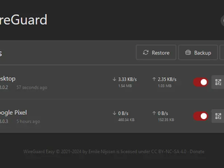 jack-whitworth-wireguard-web-gui
