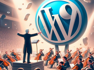 jack-whitworth-wordpress-composer