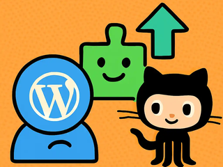 jack-whitworth-wordpress-github-updateable-plugins