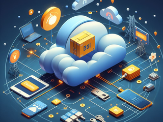 jack-whitworth-wordpress-r2-s3-uploads