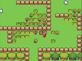 jackwhitworth-pygbag-pygame