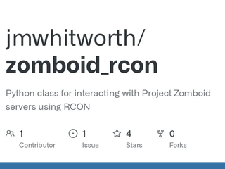 project_zomboid_social