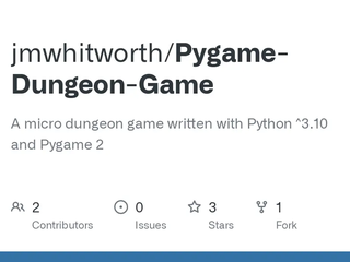 python-dungeon-game-github
