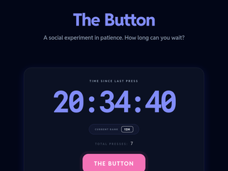 the-button-homepage