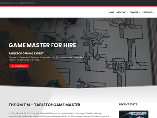 thegmtim-full-homepage