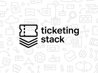 ticketingstack-og.original
