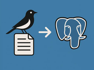 wagtail-page-querying