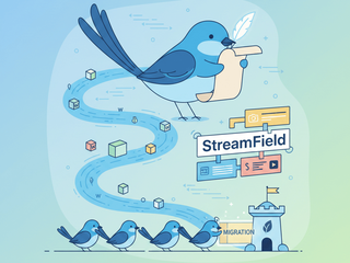 writing-wagtail-streamfield-content-migrations