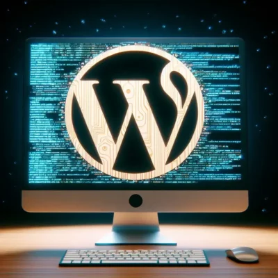 View and dequeue excess scripts in WordPress
